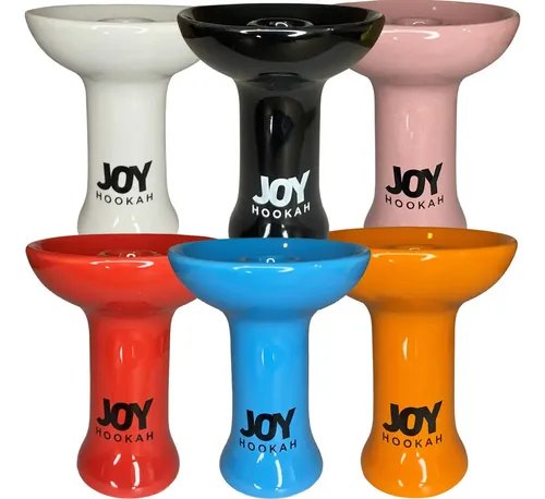 ROSH JOY